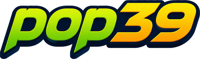 pop39